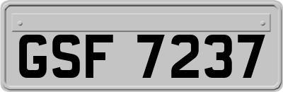 GSF7237