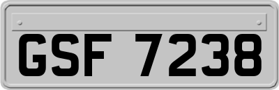 GSF7238