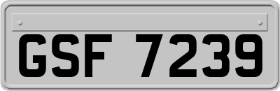 GSF7239