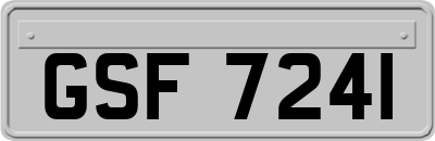 GSF7241