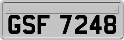GSF7248