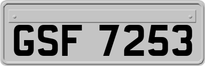 GSF7253