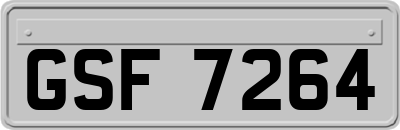 GSF7264
