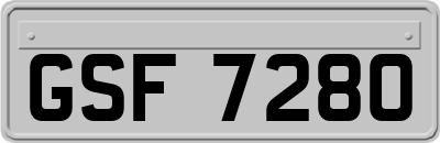 GSF7280