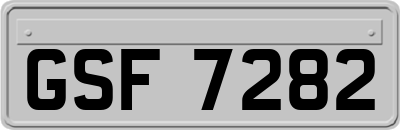 GSF7282