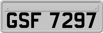 GSF7297