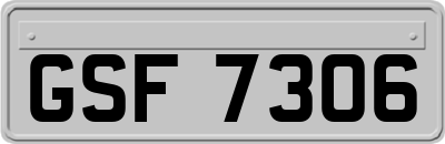 GSF7306