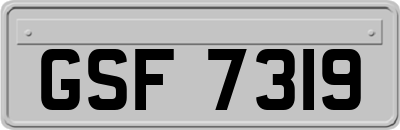 GSF7319