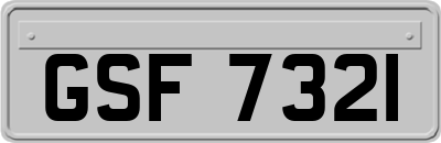 GSF7321