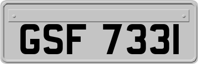 GSF7331