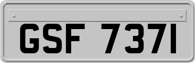 GSF7371