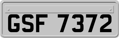 GSF7372
