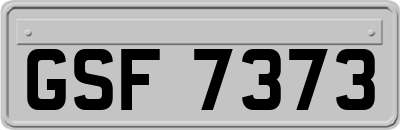 GSF7373