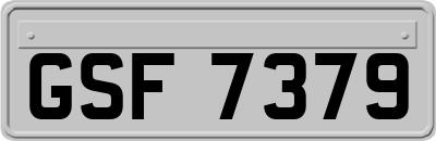GSF7379