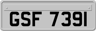 GSF7391