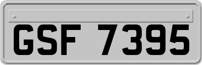 GSF7395