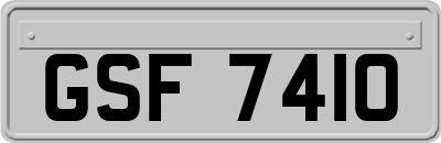GSF7410