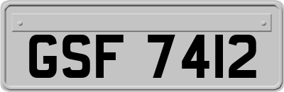GSF7412