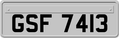 GSF7413