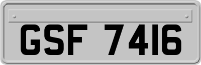 GSF7416