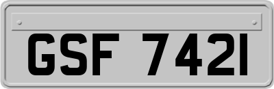GSF7421