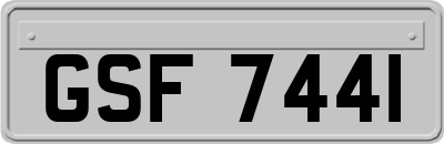 GSF7441