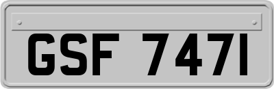GSF7471