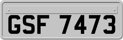 GSF7473