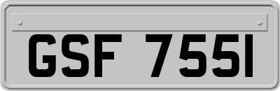 GSF7551