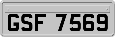 GSF7569