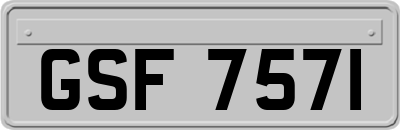GSF7571