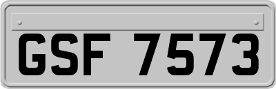 GSF7573