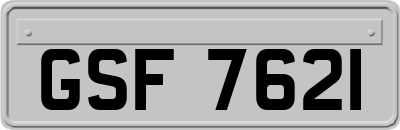 GSF7621