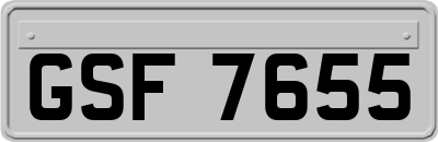 GSF7655