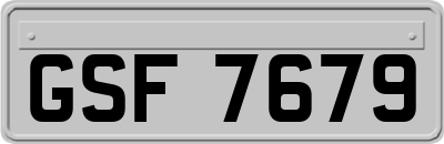 GSF7679