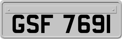GSF7691