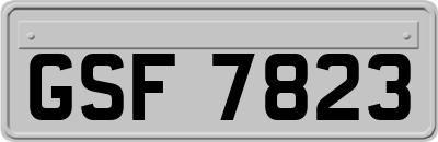 GSF7823