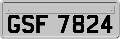 GSF7824