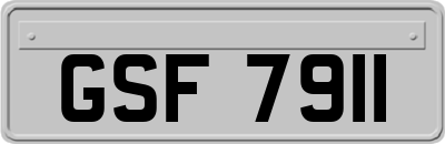GSF7911