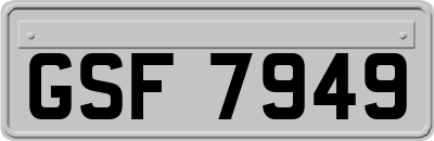 GSF7949