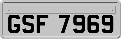GSF7969