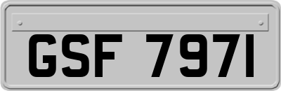 GSF7971