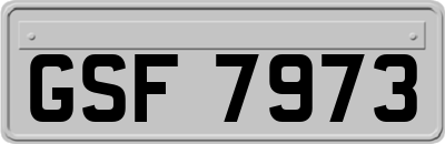 GSF7973