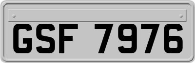 GSF7976