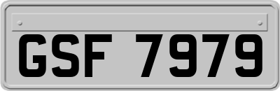 GSF7979