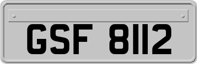 GSF8112
