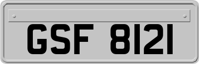 GSF8121