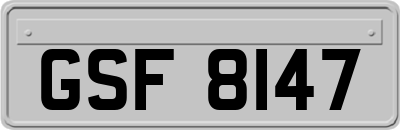 GSF8147
