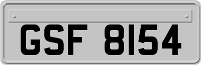 GSF8154