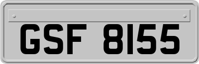 GSF8155